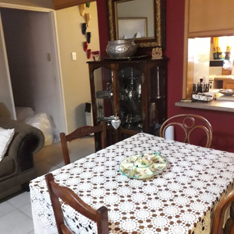 To Let 3 Bedroom Property for Rent in Fichardt Park Free State